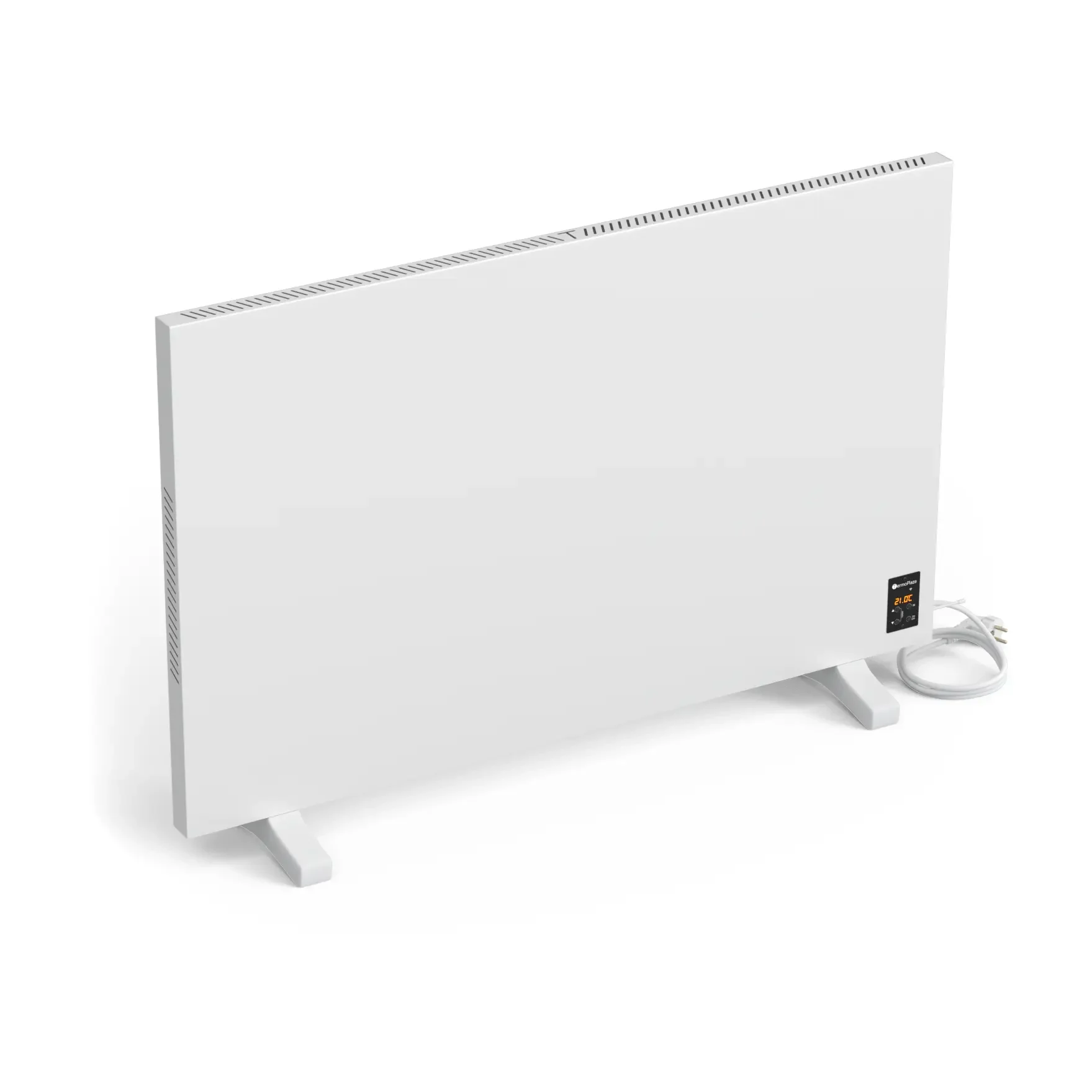 Termoplaza 900 WIFI Heizpaneel – Bild 5