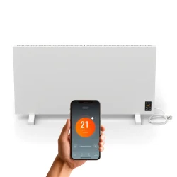 Termoplaza 700 WIFI Heizpaneel