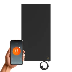 Termoplaza 700VB WIFI Heizpaneel