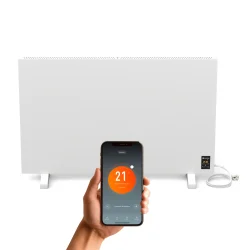 Termoplaza 900 WIFI Heizpaneel