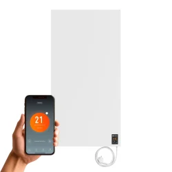 Termoplaza 700V WIFI Heizpaneel
