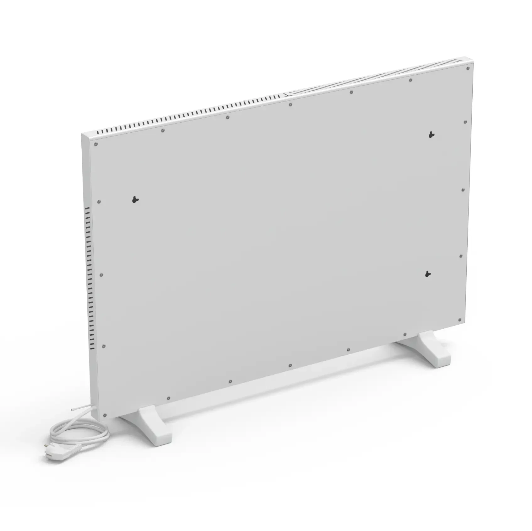 Termoplaza 900 WIFI Heizpaneel – Bild 4